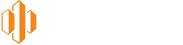 企业薪酬绩效咨询